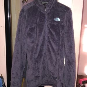 Women’s North Face  jacket